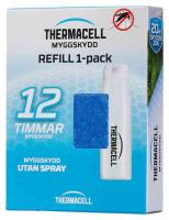 Refill Myggjager Thermacell 10pk